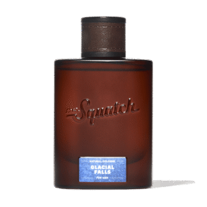 Glacial Falls Cologne