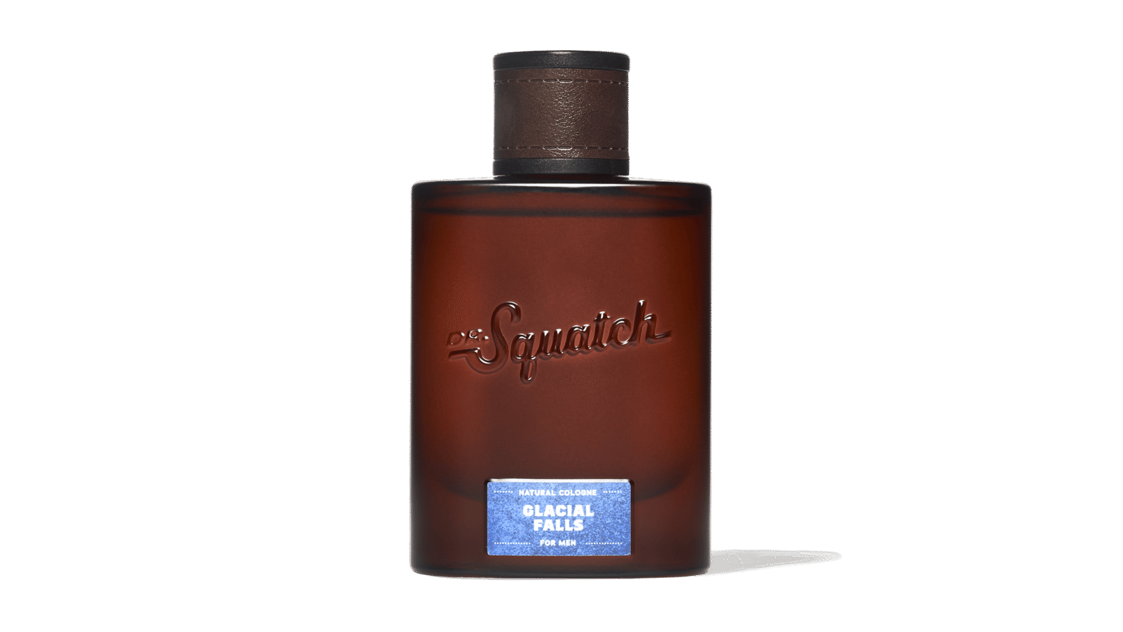 Glacial Falls Cologne