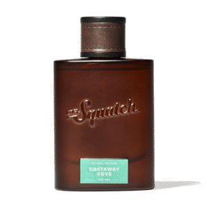 Castaway Cove Cologne
