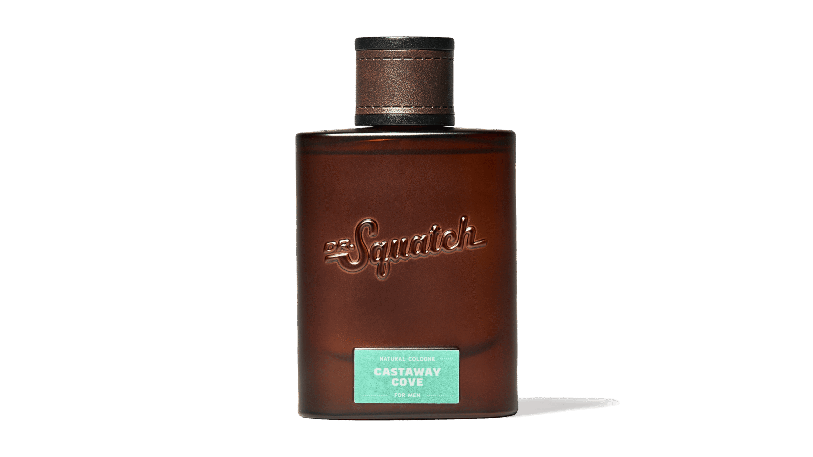 Castaway Cove Cologne