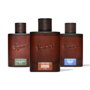 Cologne 3-Pack