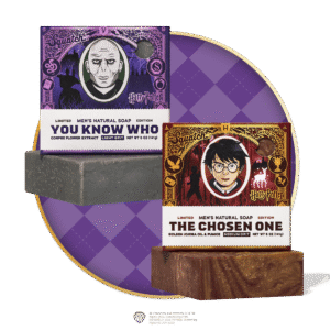 Destiny Duel 2-Pack