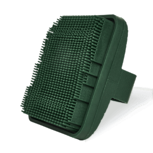 Squatch Scrubber