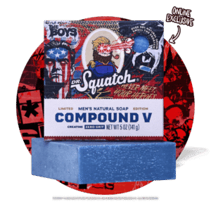 Compound V