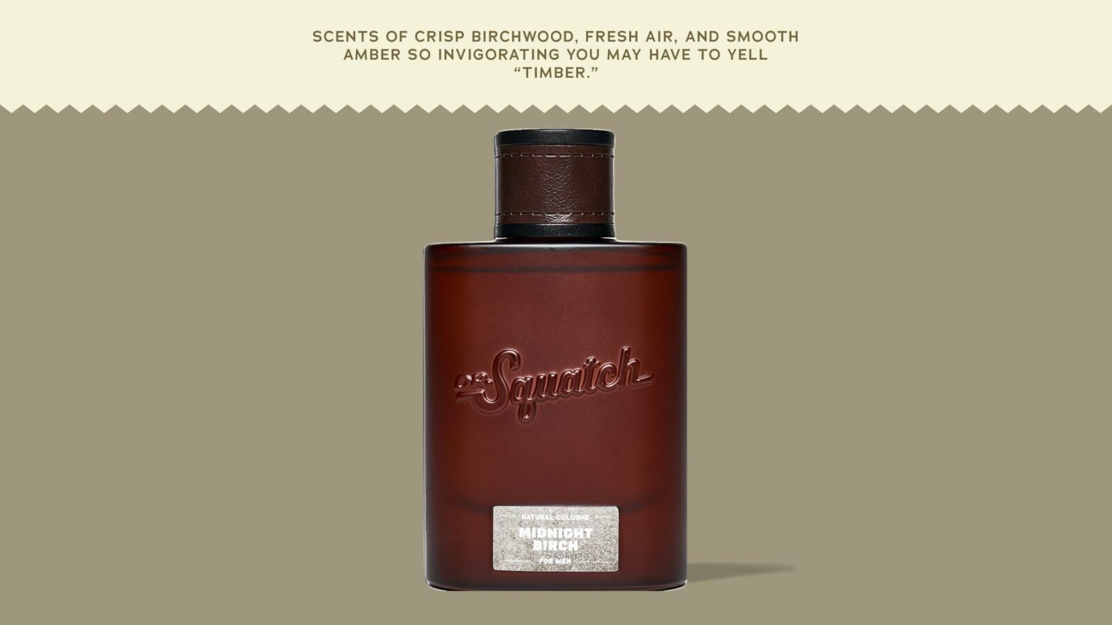 Midnight Birch Cologne - Image 4