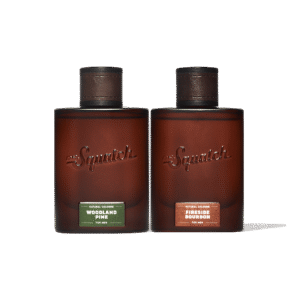 Cologne 2-Pack