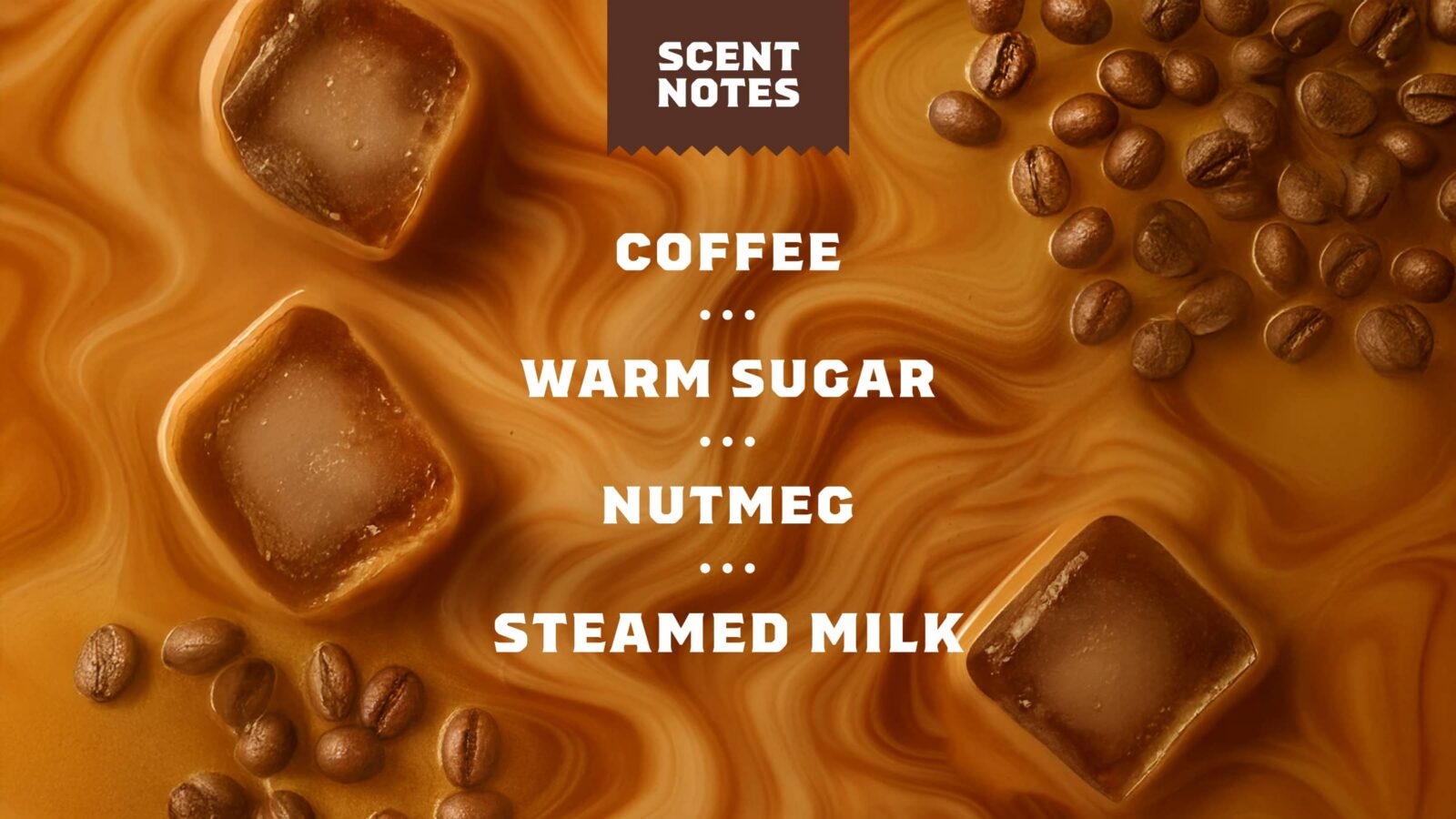 Cold Brew Cleanse - Detail