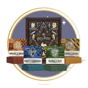 Harry Potter Collection