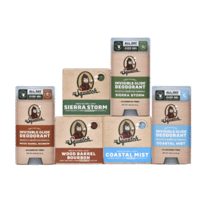 Megan's Picks Bundle