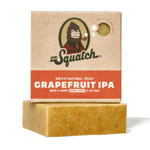 Grapefruit IPA
