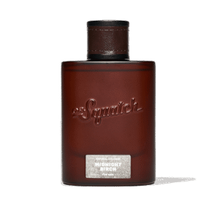 Midnight Birch Cologne