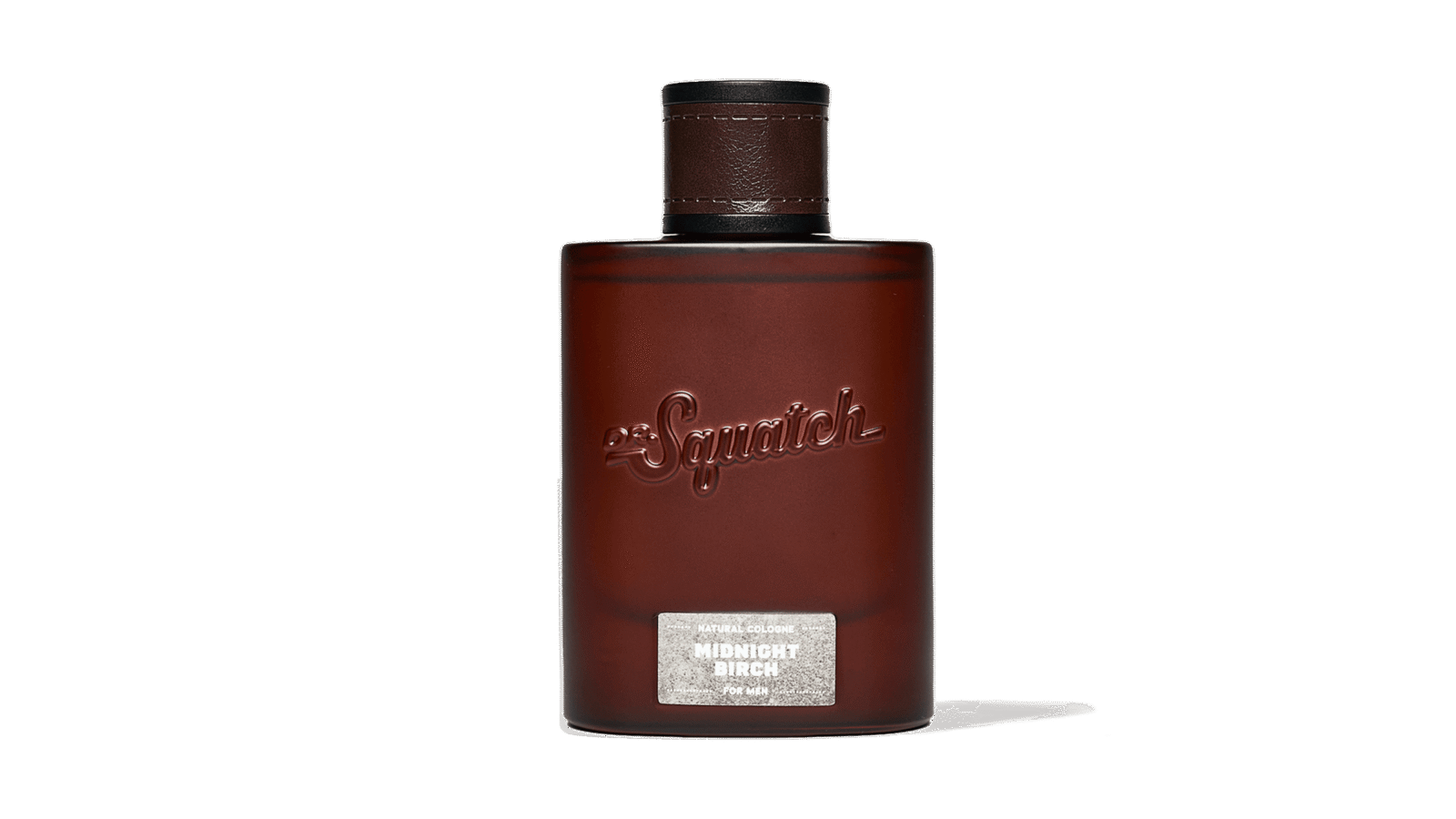 Midnight Birch Cologne