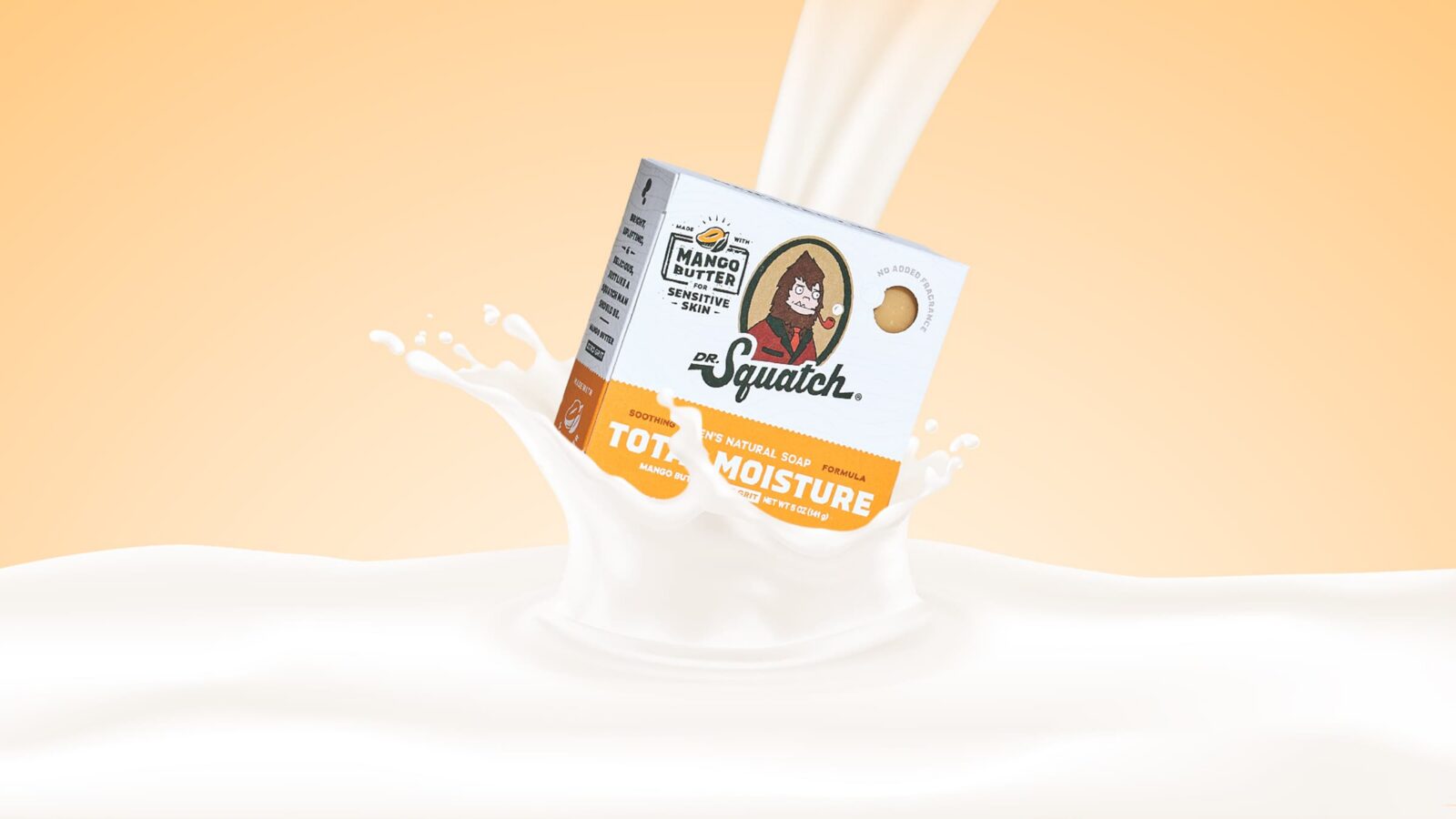 Mango Butter - Image 2