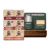Bundle
