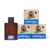 Bundle