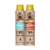 Bundle