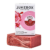 Bar Soap