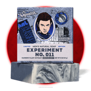 Experiment No. 011