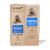 Bundle