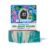 Bar Soap