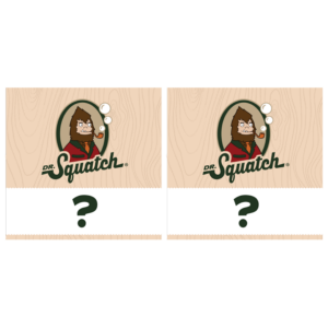Mystery Bricc 2-Pack