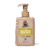 Hand Soap