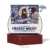 Bar Soap
