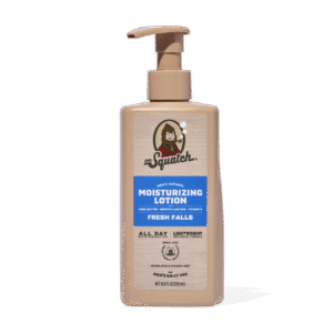 Fresh Falls Lotion