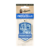 Car Air Freshener