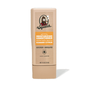 Summer Citrus Conditioner