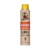 Sunscreen
