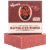 Soap