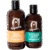 Hair Care