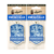 Bundle