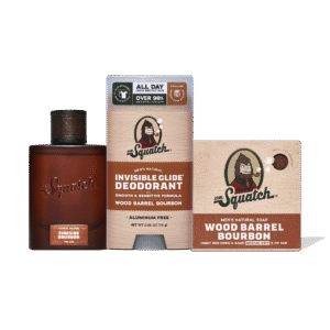 Signature Trio Set