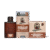 Bundle