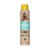 Sunscreen