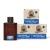 Bundle