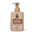 Hand Soap
