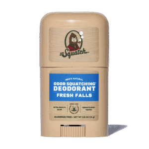 Fresh Falls Deodorant Mini