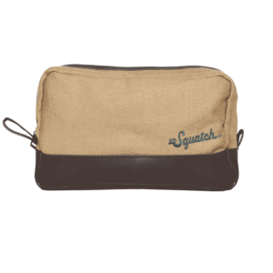 Free Dopp Kit