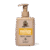 Hand Soap
