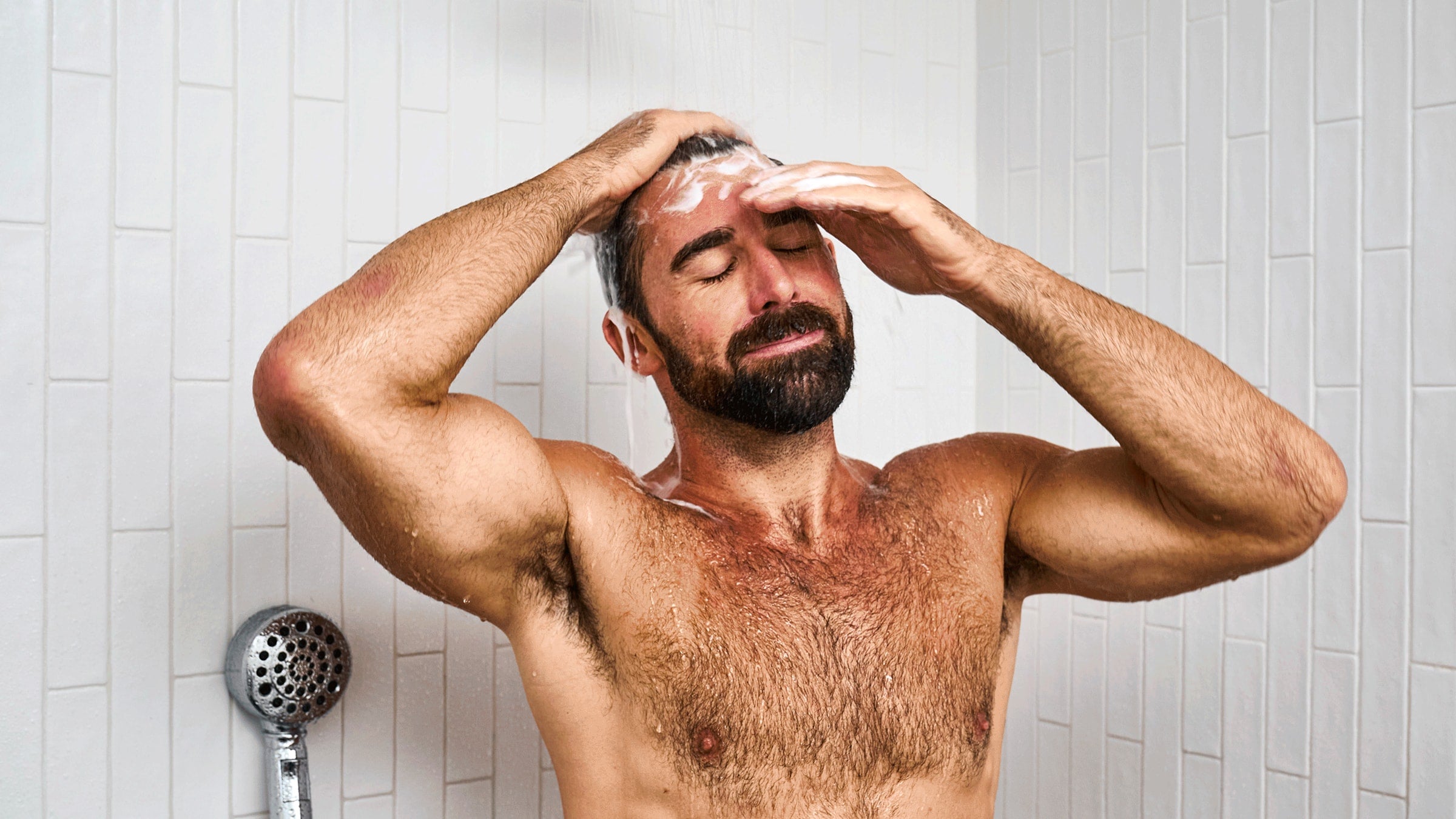 Coconut Castaway Full & Thick Shampoo