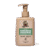 Hand Soap
