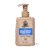 Hand Soap