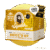 Bar Soap