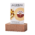 Bar Soap