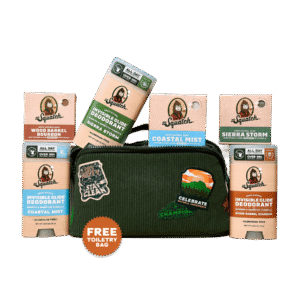 Megan's VIP Bundle