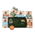 Bundle