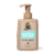 Hand Soap